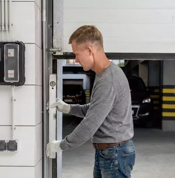 Why Choose Us for Door, Gate and Security Services in Cottage Grove, MN