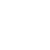 Access Control Services in Cottage Grove