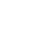 Garage Door Repair in Cottage Grove