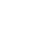 Locksmith Services in Cottage Grove