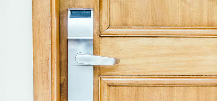 Advanced Solutions in Cottage Grove, MN for Modern Security