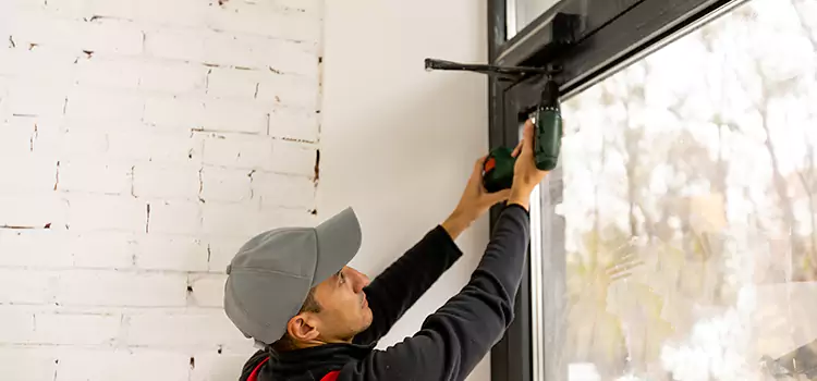 Automatic Door Opener Commercial Cottage Grove
