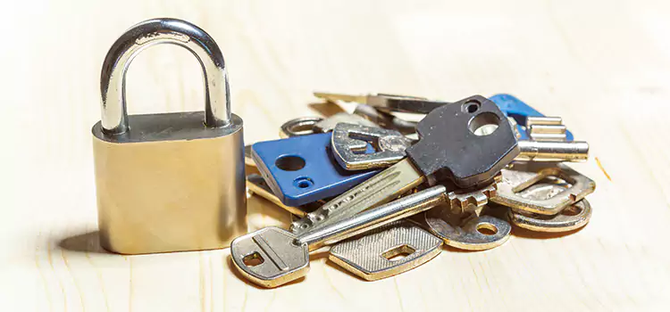 Why Choose Our Broken Key Services in Cottage Grove, MN?