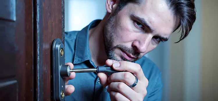 Eviction Locksmith Cottage Grove
