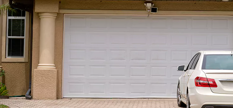 Comprehensive Garage Door Maintenance Services in Cottage Grove, MN