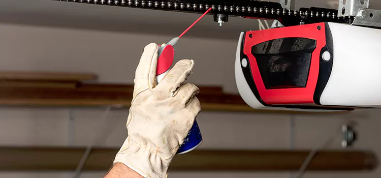 Specialized Opener Services & Brands in Cottage Grove, MN