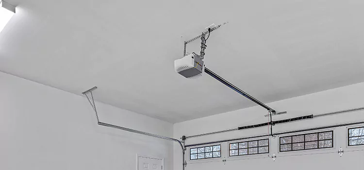 Experienced Garage Door Installers Cottage Grove
