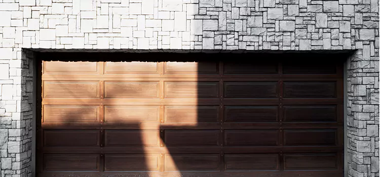 Garage Door Installation Cottage Grove