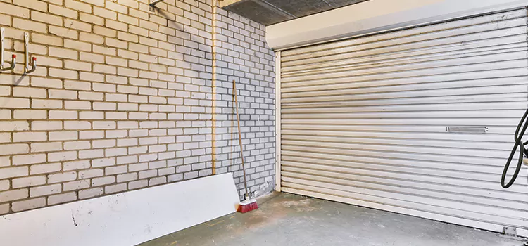 Comprehensive Solutions for Every Garage in Cottage Grove