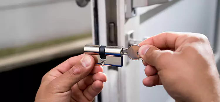 Emergency Locksmith for House Cottage Grove