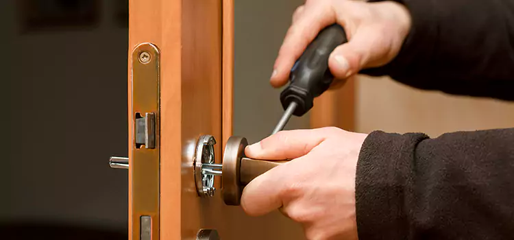 Rekey Car Locks Cottage Grove