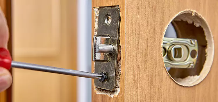 File Cabinet Lock Replacement Cottage Grove