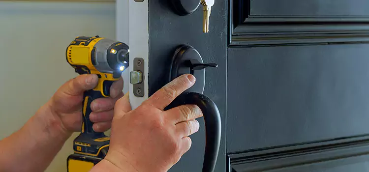 Mobile Automotive Locksmith Cottage Grove