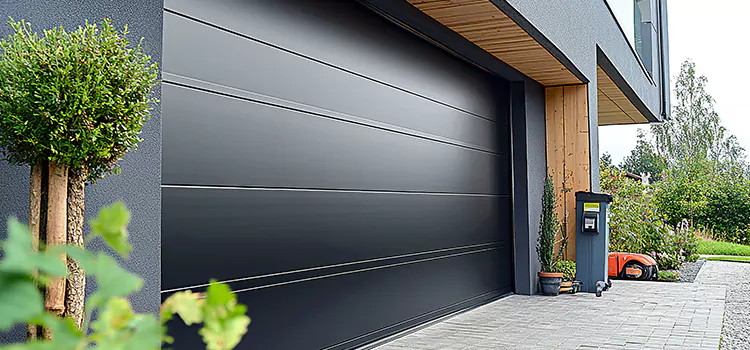 Residential Garage Door Service Cottage Grove
