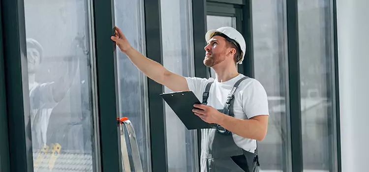Comprehensive Solutions for Your Sticking Doors in Cottage Grove, MN