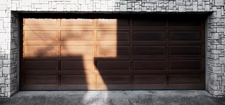 Commercial Roll Up Garage Doors Cottage Grove