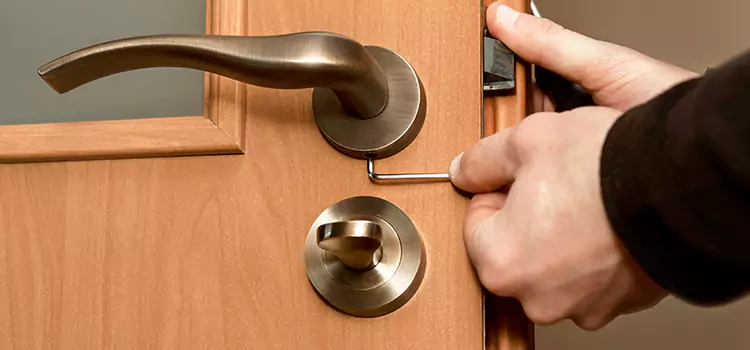 Access Control System Integration Cottage Grove