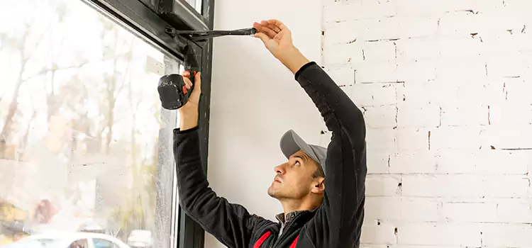 Why Choose Us for Your Door Closer Needs in Cottage Grove
