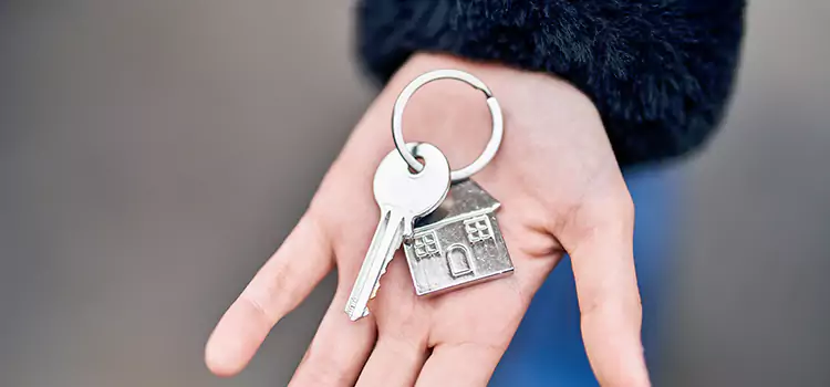 Trusted Broken Key Extraction Cottage Grove
