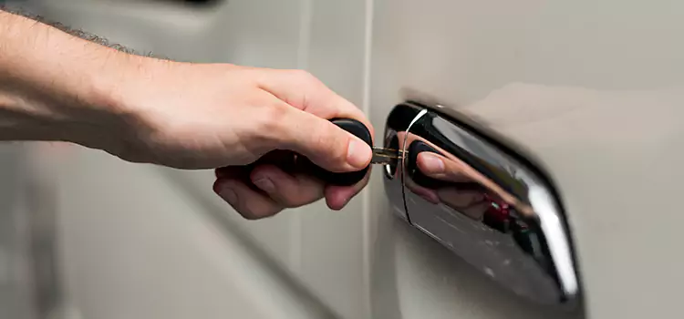 Car Unlock Service Price Cottage Grove