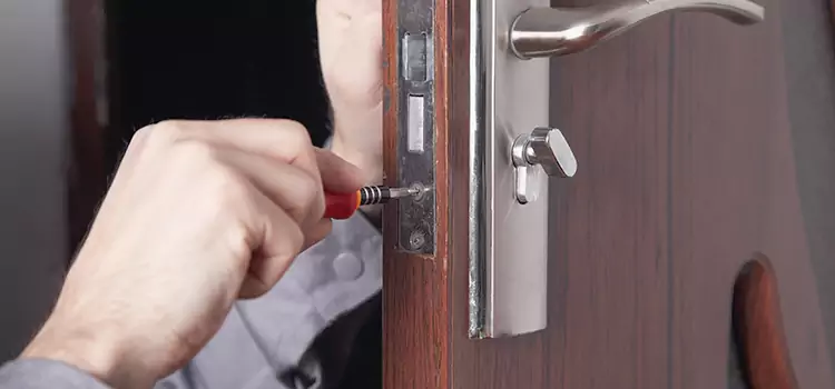 Oven Door Hinge Repair Cottage Grove