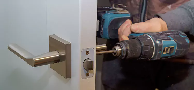 Brand Lock Repair and Specialty Services Cottage Grove