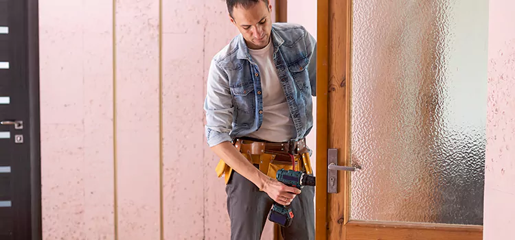 Door Glass Replacement Cottage Grove