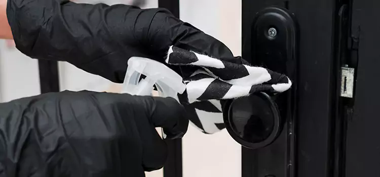 24 Hour Mobile Locksmith Cottage Grove