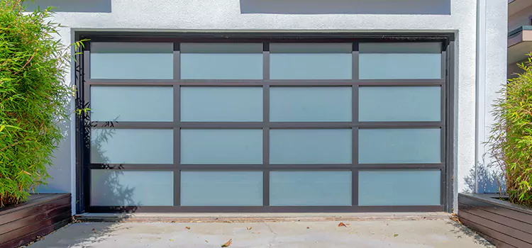 Why Choose Us for Garage Door Care in Cottage Grove, MN?