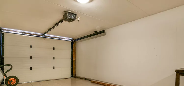 Top-Rated Garage Door Opener Installation in Cottage Grove, MN