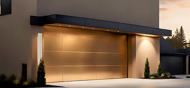 Garage Door Remote Programming Cottage Grove