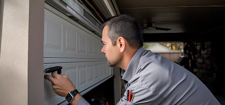 Why Choose Our Weather Stripping Experts in Cottage Grove, MN?