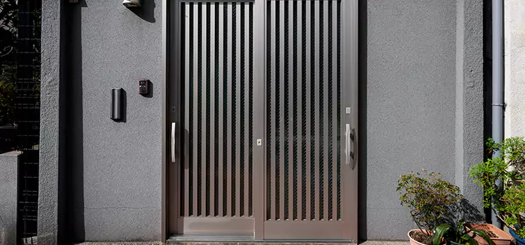 Why Choose Us for Your Security Needs in Cottage Grove, MN?