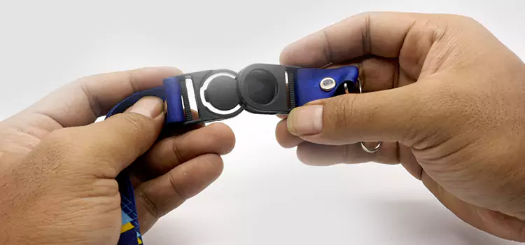 Our Professional Key Fob Installation Process in Cottage Grove, MN