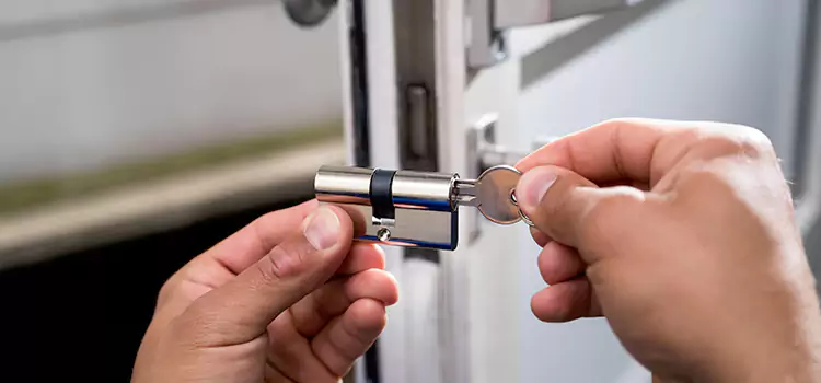 Lock Change Locksmiths Cottage Grove