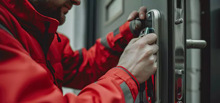 Mobile Car Key Service Cottage Grove