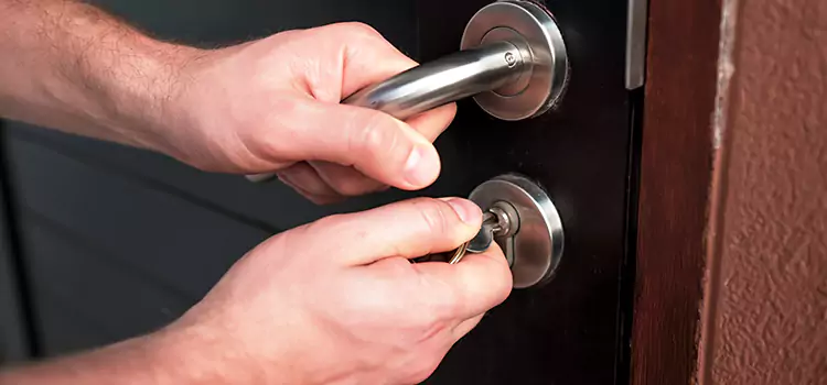Pella Storm Door Lock Body Replacement Cottage Grove