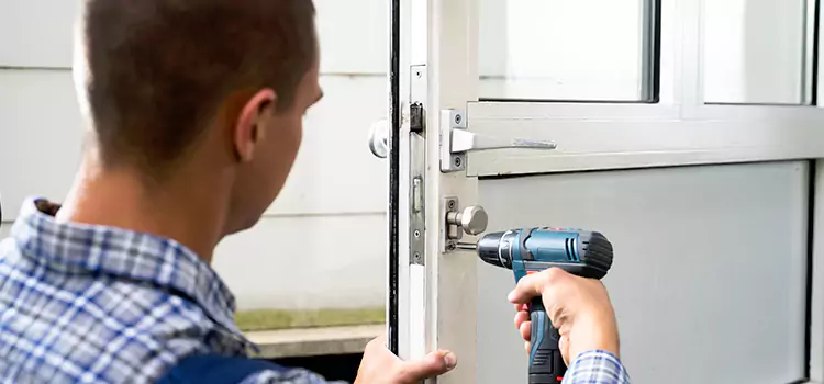 Experienced and Reliable Technicians Cottage Grove