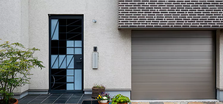 Residential Roll Up Security Doors Cottage Grove