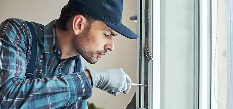 Emergency Response for Latch Issues Cottage Grove