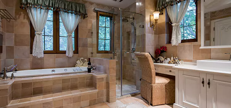 Universal Remodeling Cottage Grove