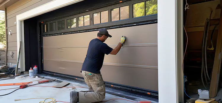 Vinyl Weather Stripping & Seals Cottage Grove