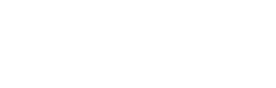 Door & Gate Services Cottage Grove
